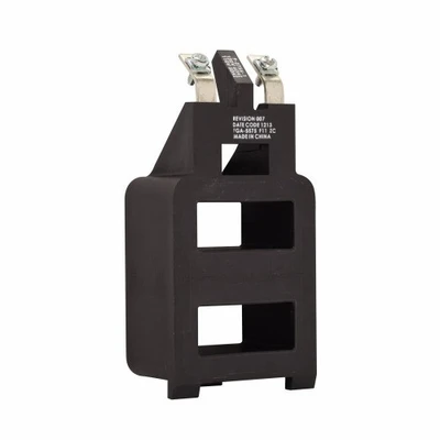 Cutler-Hammer Eaton 9-2756-5 Type E Magnetic Coil, SZ 3, 90 mm [New]