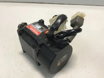 USED PANASONIC MFA020LD2NSA