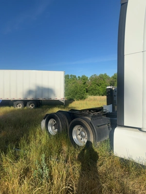Used 2020 KENWORTH T680 Conventional trucks California US | Revelation Machinery #1277592