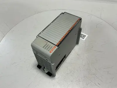 USED ALLEN BRADLEY 1769-OW16 SER A