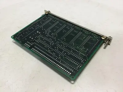 USED STAR AUTOMATION TPC-5345