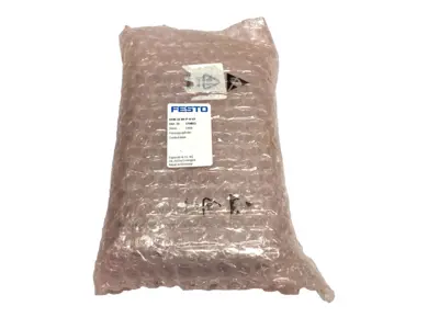 NEW FESTO DFM-25-80-B-P-A-GF, 170852