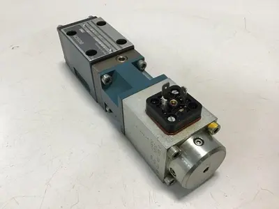 USED BOSCH 0 811 402 059