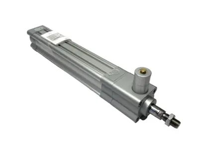 USED FESTO DSBC-50-250-C-PPSA, 1463770