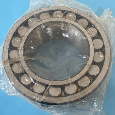 NEW FAG 23218E1AKMC3