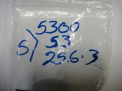 NEW RYOBI 5300532563
