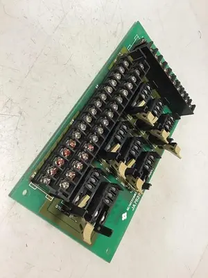USED SUMITOMO JA762220CD