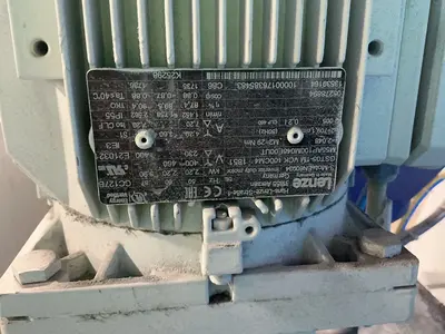 Used 2019 OTEC (GL) CF150 Finishing Machines Ohio US | HGR 24 #1312156