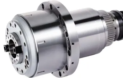 TOYODA-WELE LB421YZM Bridge & Gantry Mills | Hillary Machinery LLC (6)