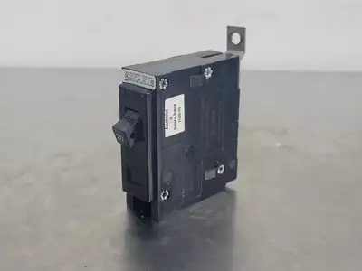 USED CUTLER-HAMMER BA120