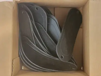 NEW KILLARK OLK-3RG