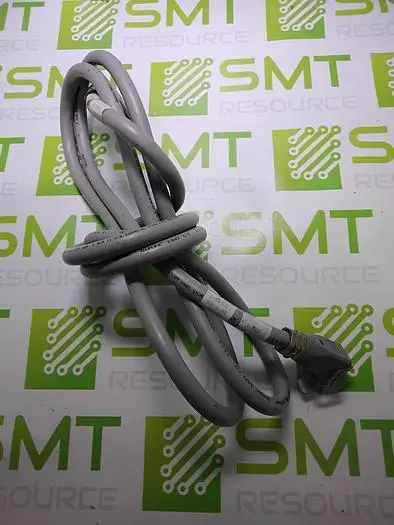 Used MYDATA L-049-0155 Cable & Wire Florida US | SMT Resource #484720