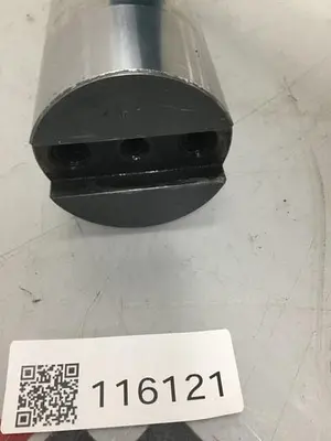 USED TOYO SI-150II / TP