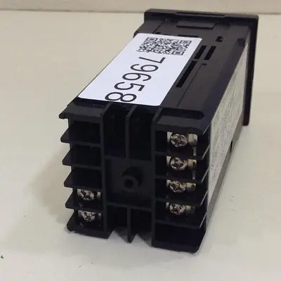 USED RKC S100FJA8-M*NN ZK-852
