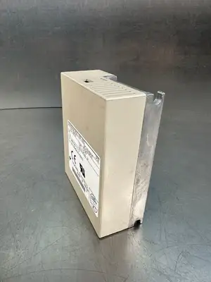 Sigma-Mini Servo Drive SGDFA2CS (7.2.3)