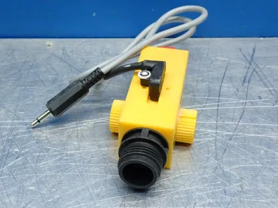 New | in-Stock LMI FM850 Computer Accessories Ohio US | HGR 24 #751569