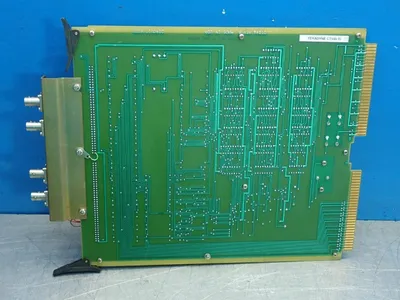USED TERADYNE 85954610/A941228636