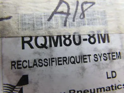 New | in-Stock ARROW PNEUMATICS _UNKNOWN_ Parts (Hydraulics and Pneumatics) | Arrow Industrial #635833