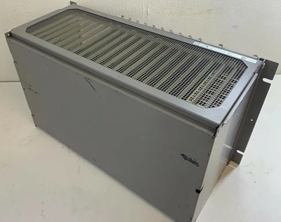 USED Siemens LR64027