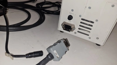 PANASONIC POWER SUPPLY UNIT FOR NPM (N610101859AA) Accessories & Parts - Pick & Place | Tekmart International Inc. (4)