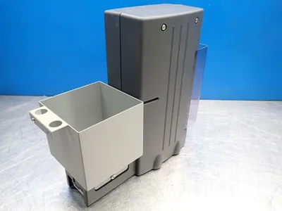Used MITSUBISHI CA310BRT Moisture Testers Ohio US | HGR 24 #756513