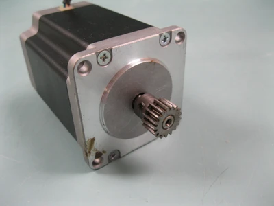 USED Vexta PK268-03B-C33