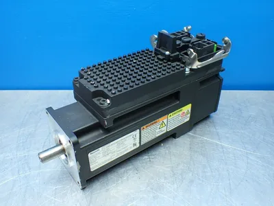 USED REXROTH R911321164