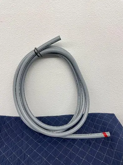 SEALPROOF LIQUID TIGHT FLEXIBLE NONMETALLIC CONOUIT TYPE B 1-2