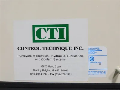USED SCE E-69392