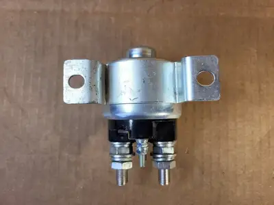 USED SAWAFUJI 04382-17400