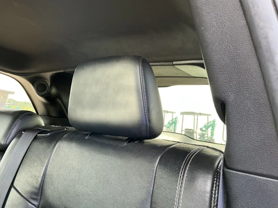 Used 2014 JEEP GRAND CHEROKEE SUVs Michigan US | Miedema Asset Management Group #1321231