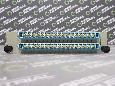 Yokogawa AS E7000HK-02 I/O Card Used