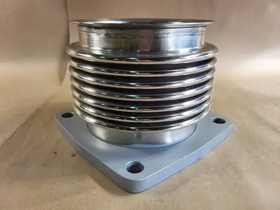 NEW CUMMINS 4080158