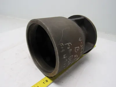 New | in-Stock DEMING _UNKNOWN_ Pumps | Arrow Industrial #620741