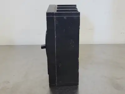 USED GENERAL ELECTRIC TQD32225