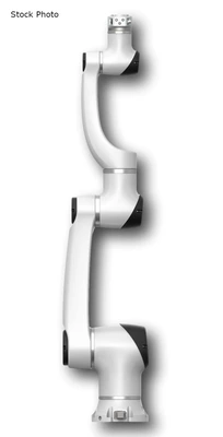 NEW HANS LASER E10