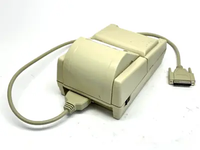 Used Epson M51PD Thermal Printers Michigan US | Maverick Industrial Sales #1502238