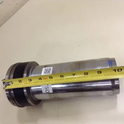 USED NISSEI 2-51