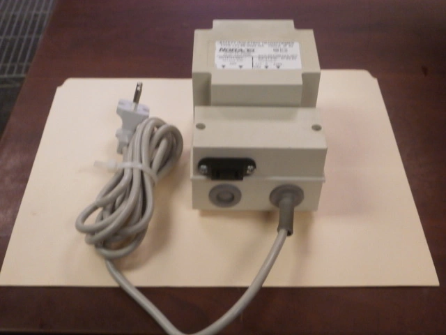 Used Norael LF84B-2022-GA Inspection Machines Arizona US | ASSET CONVERSION SPECIALISTS, INC. #321106