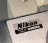 Used NIKON UM2 Measuring Microscopes Ohio US | HGR 24 #1288749