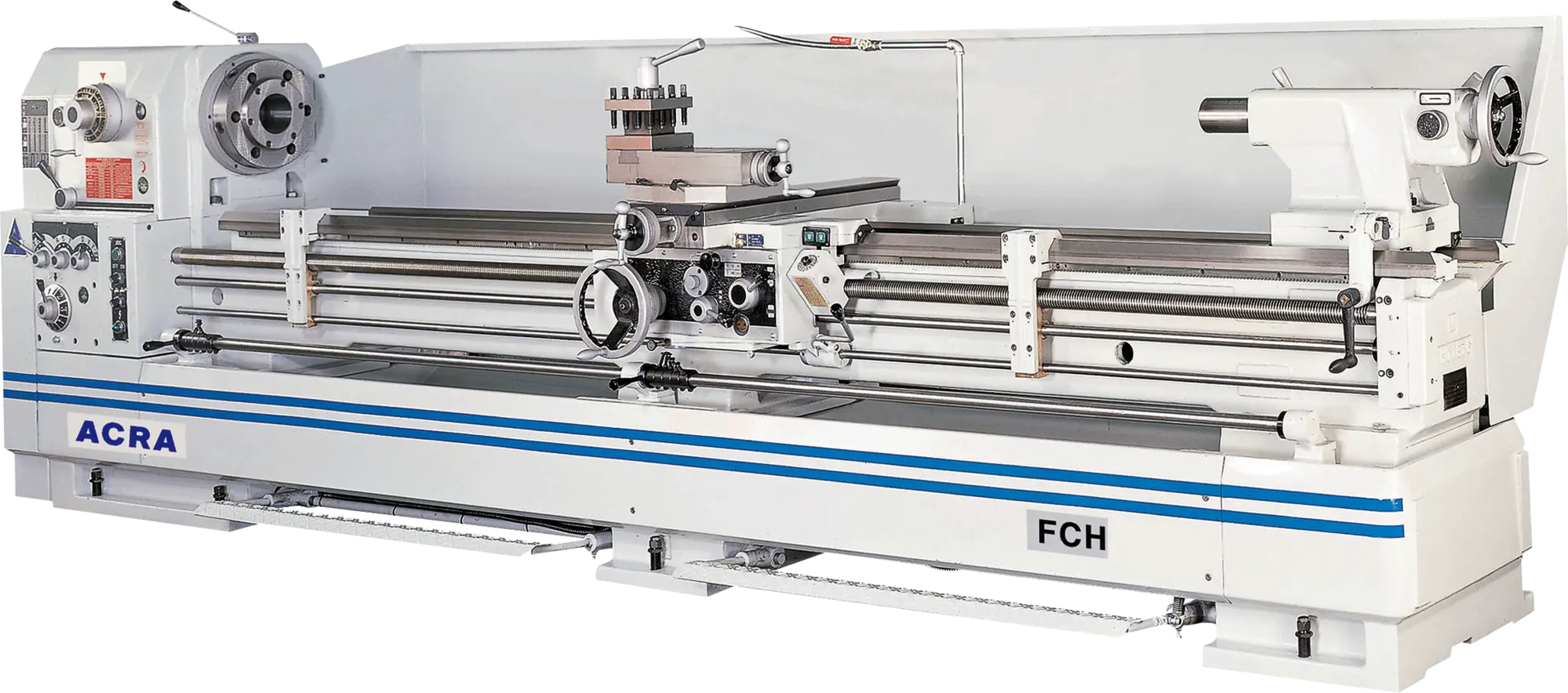 NEW ACRA 30280FCH
