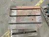 Box & Drill Table thumbnail