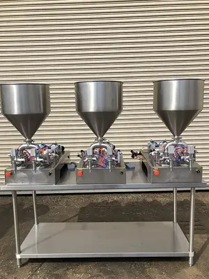 USED 2020 MODEL WC WC