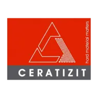 CERATIZIT