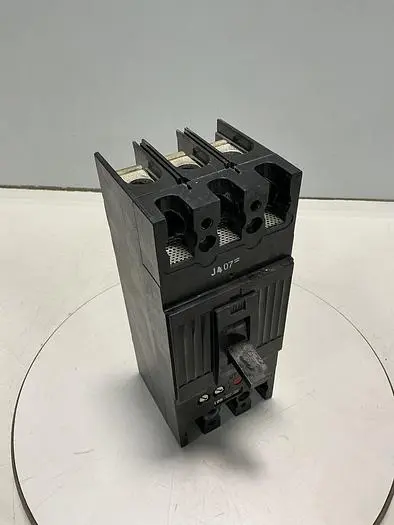 USED GENERAL ELECTRIC TFJ236125