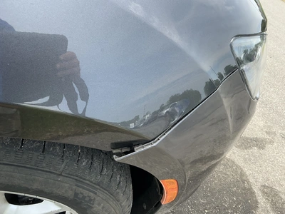 USED 2020 CHRYSLER VOYAGER