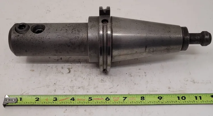YG-1 PB15 Tooling & Accessories, Tooling | Machinery Central