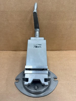 _UNKNOWN_ _UNKNOWN_ Other Workholding | Fram Fram LLC (2)