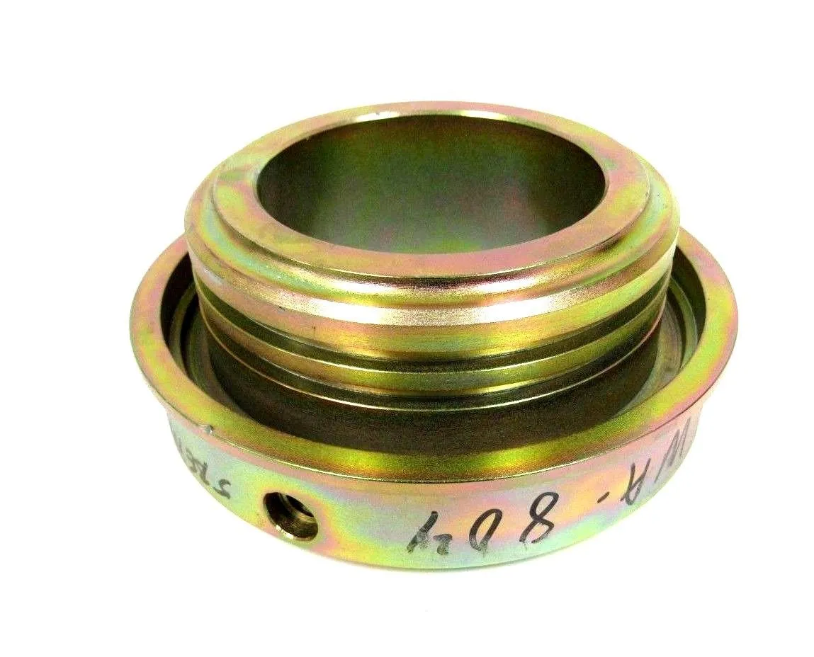 NEW WEIR SLURRY R062D-10D81 LABYRINTH DRIVE END 10 SEAL R062D10D81