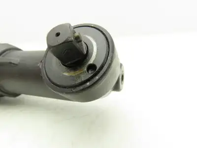 New | in-Stock GSE TECH-MOTIVE TOOL _UNKNOWN_ Miscellaneous MRO Indiana US | Arrow Industrial #1408690